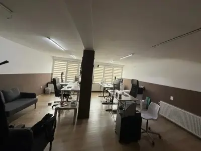 Spațiu_comercial de închiriat în Sector 3, București - 120 mp, Stradal, Vila Individuală img 3